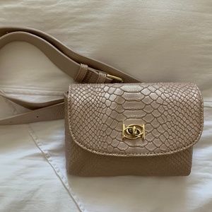 Bebe Mila Fanny Pack